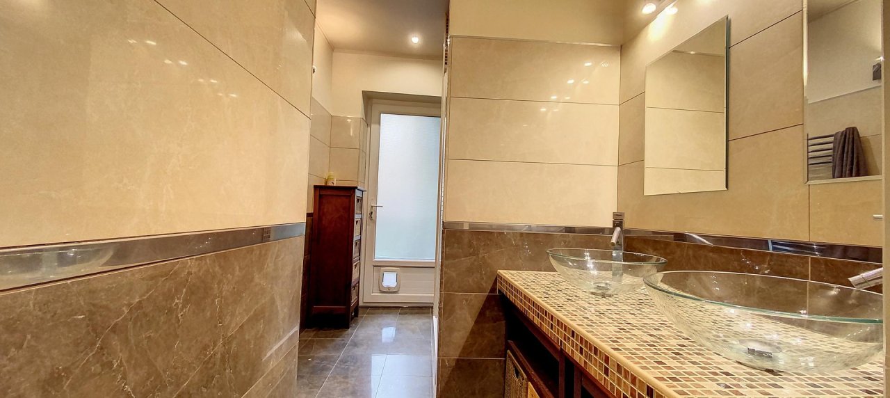 F4 A VENDRE - 6 RUE FESCH