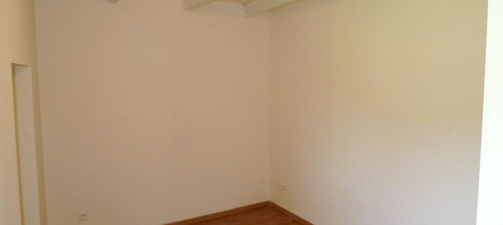 En Corse, vente Maison de village 20min Ajaccio