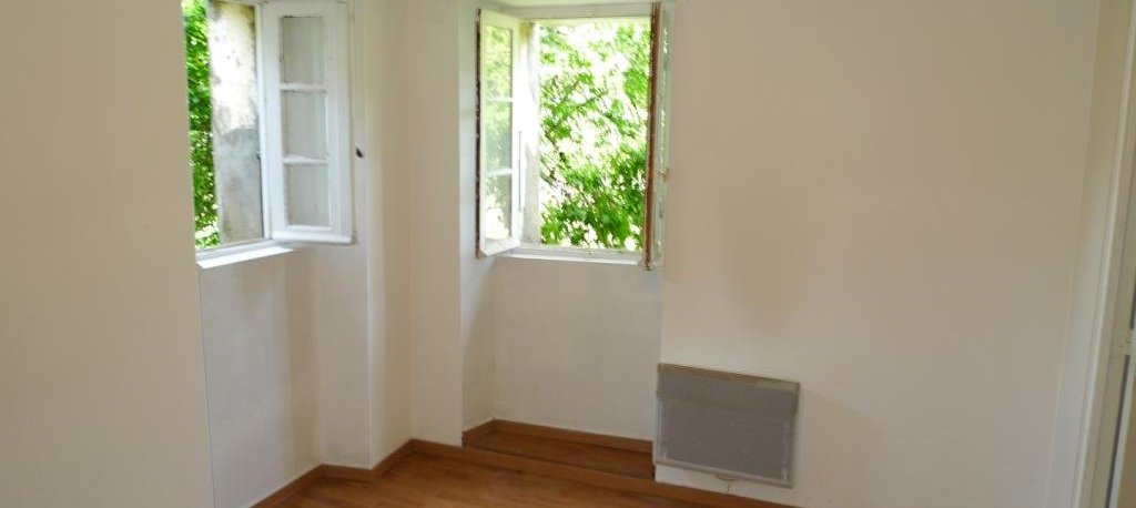 En Corse, vente Maison de village 20min Ajaccio