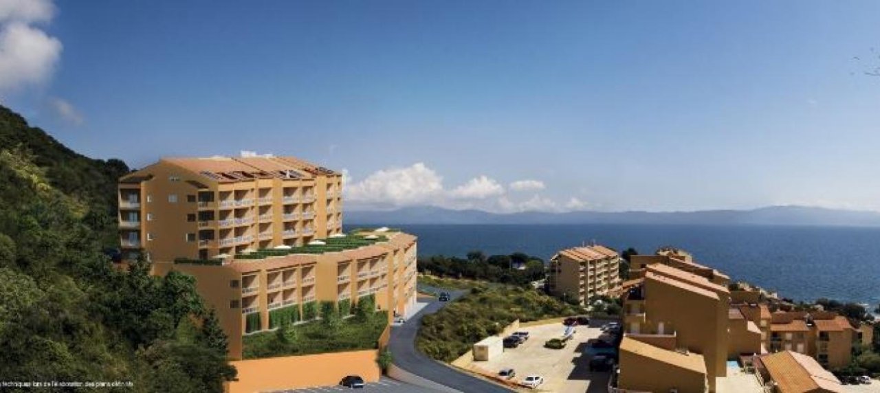 T2 PANORAMIQUE