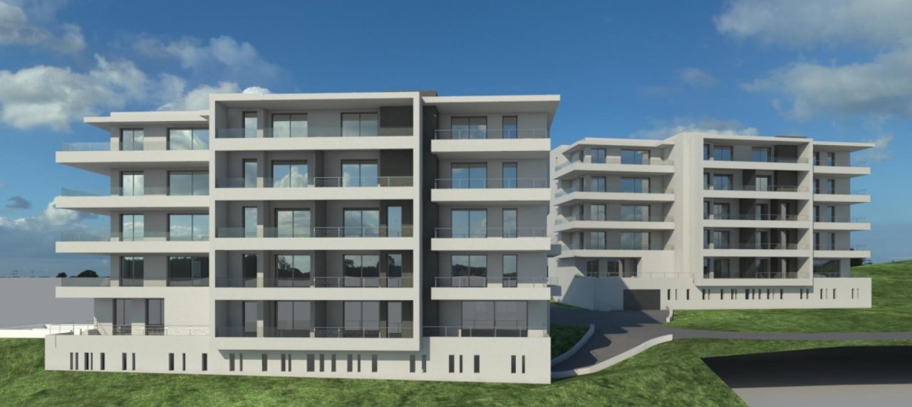 T4 PARC AURANCIA