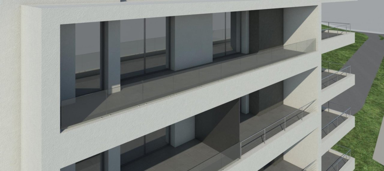 T4 PARC AURANCIA