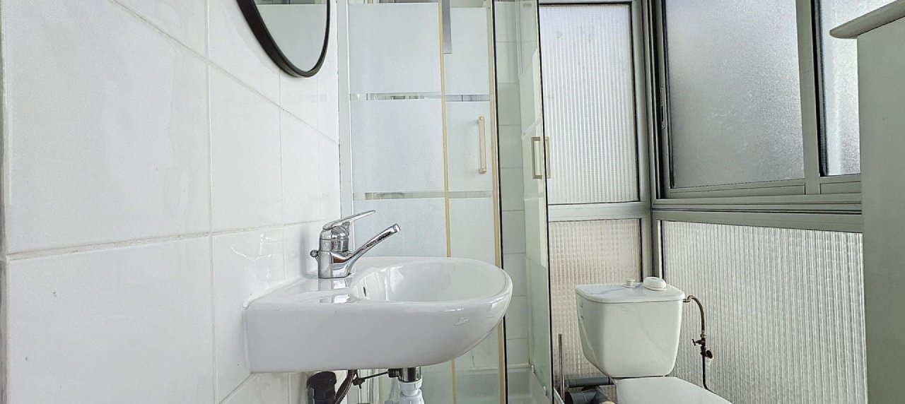Studio à vendre à Ajaccio - Rue Compte Bacciochi