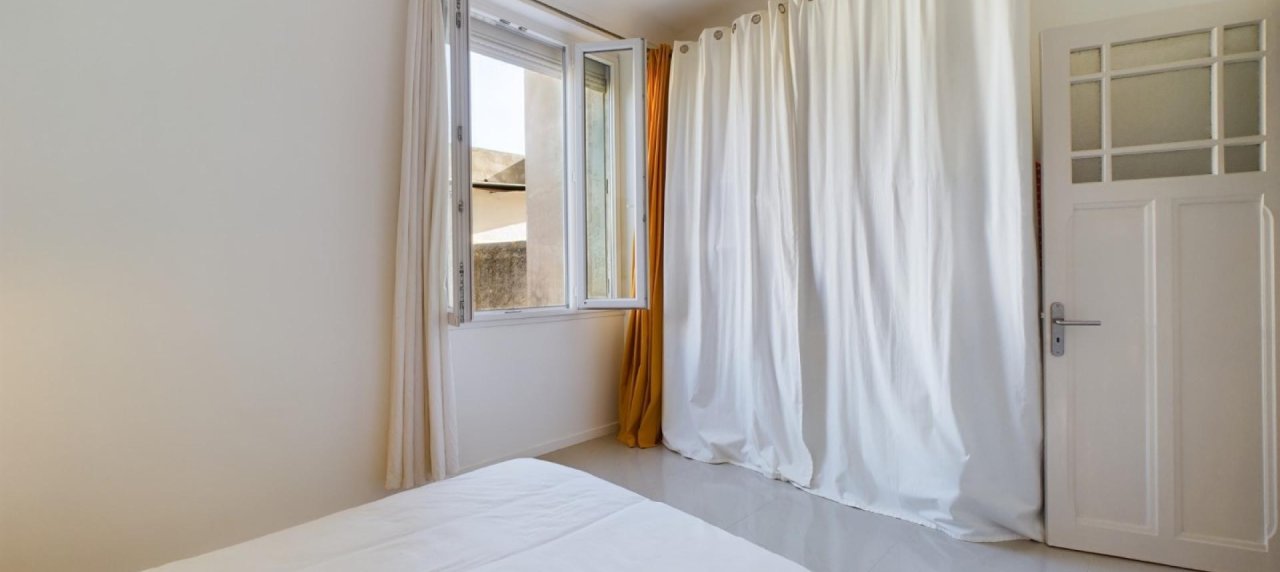 F2 à vendre à Ajaccio Centre ville - Cours Napoléon