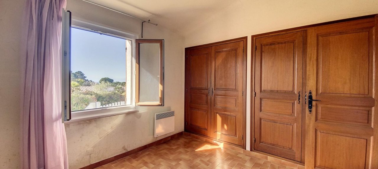 Maison à vendre Porticcio - Rive sud Ajaccio