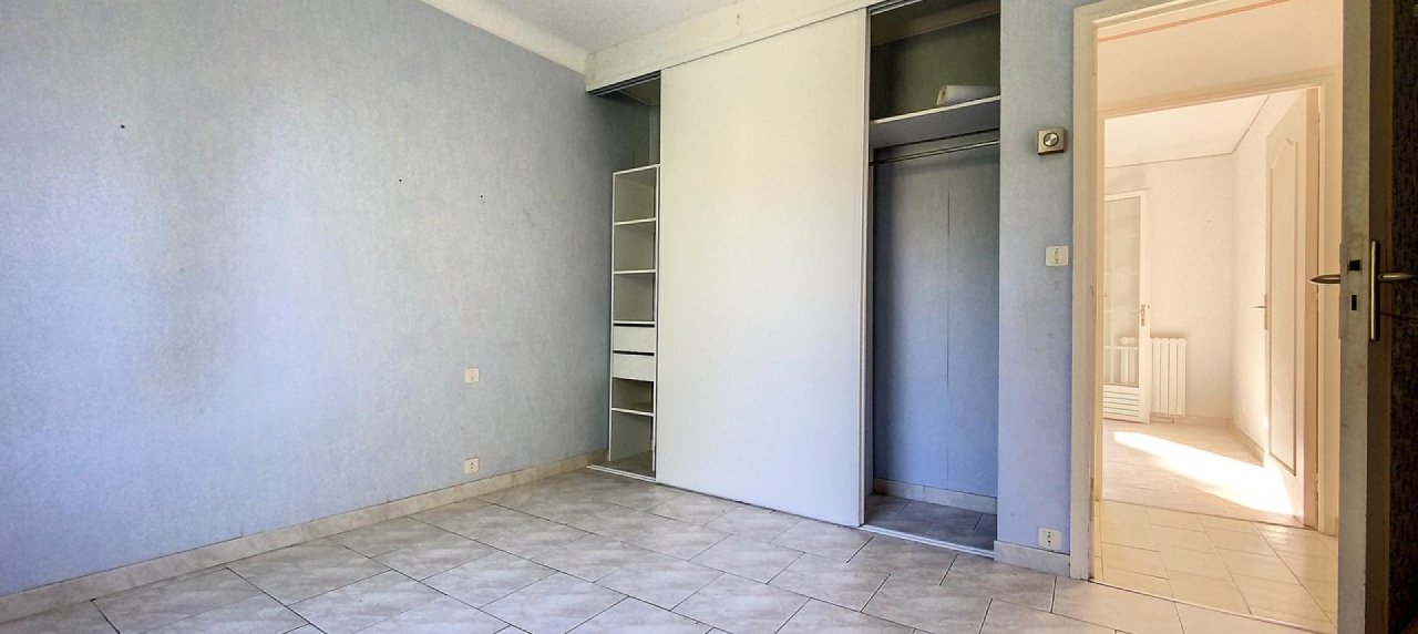 Maison à vendre Rive Sud Ajaccio - Ruppione