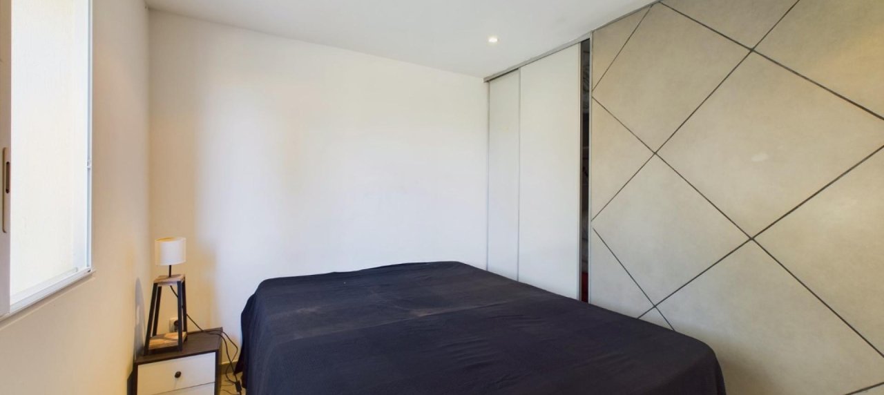 Villa F5 + T2 vue mer à vendre près d'Ajaccio, Tiuccia