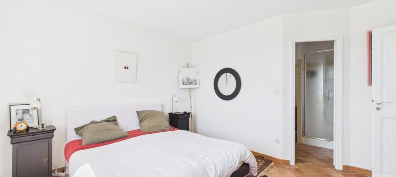 VILLA A VENDRE F5 AFA