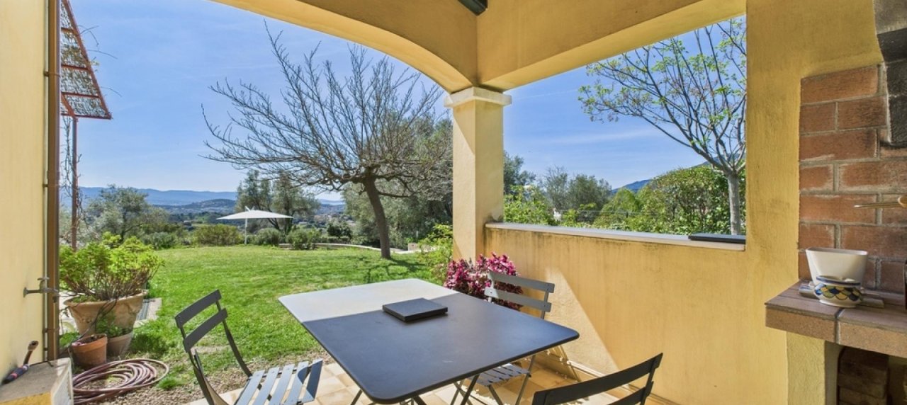 VILLA A VENDRE F5 AFA