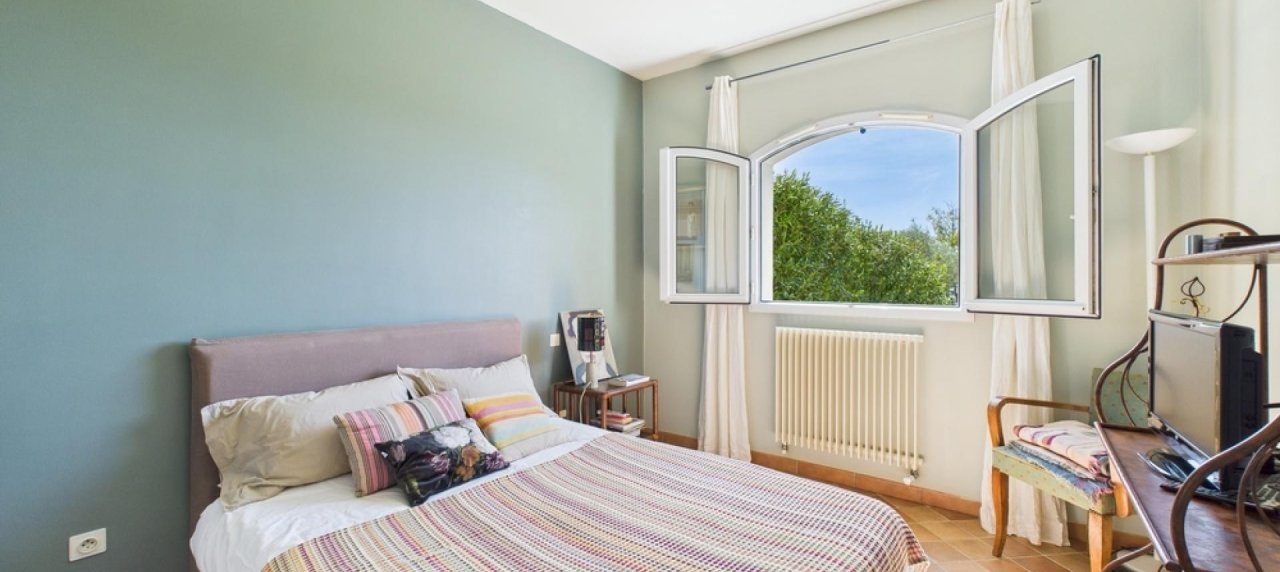 VILLA A VENDRE F5 AFA