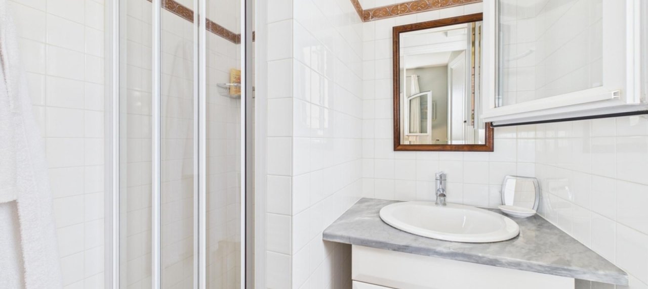 VILLA A VENDRE F5 AFA