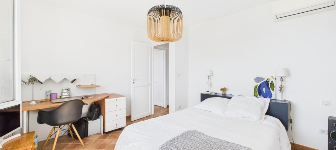 VILLA A VENDRE F5 AFA