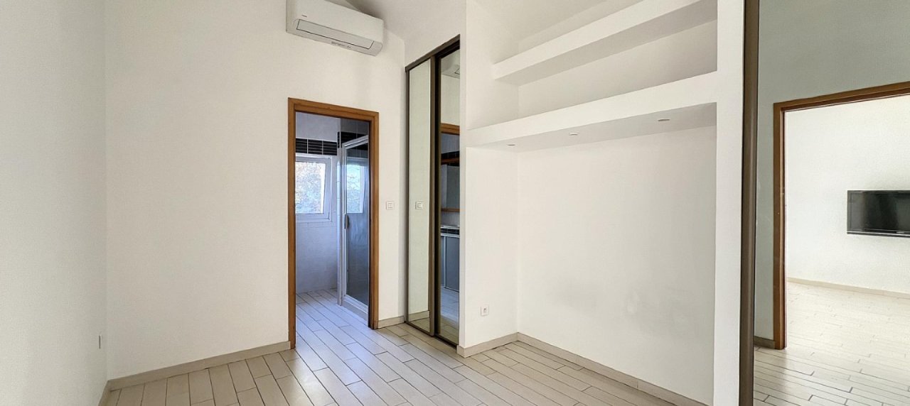 Maison à vendre près d'Ajaccio - Plaine de Cuttoli