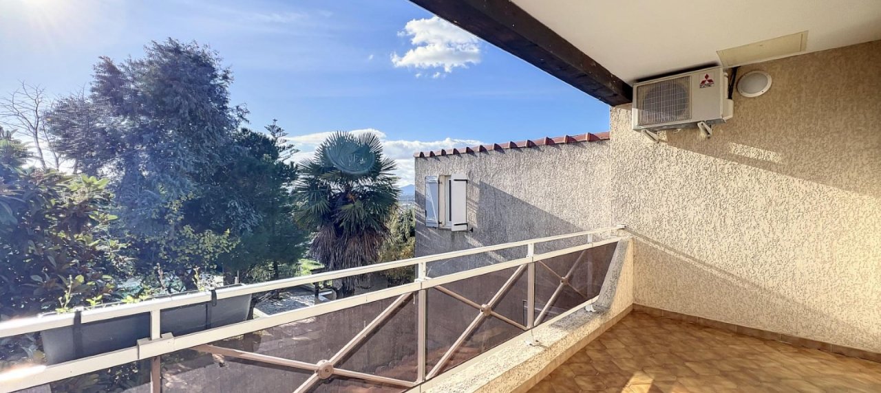 Maison à vendre près d'Ajaccio - Plaine de Cuttoli