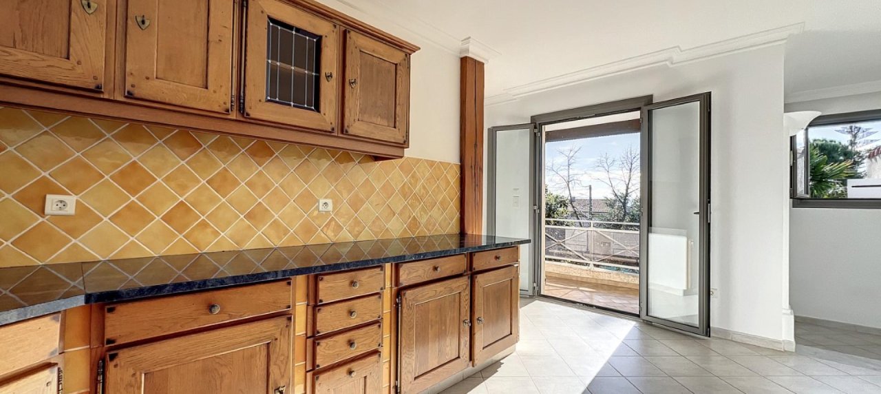 Maison à vendre près d'Ajaccio - Plaine de Cuttoli