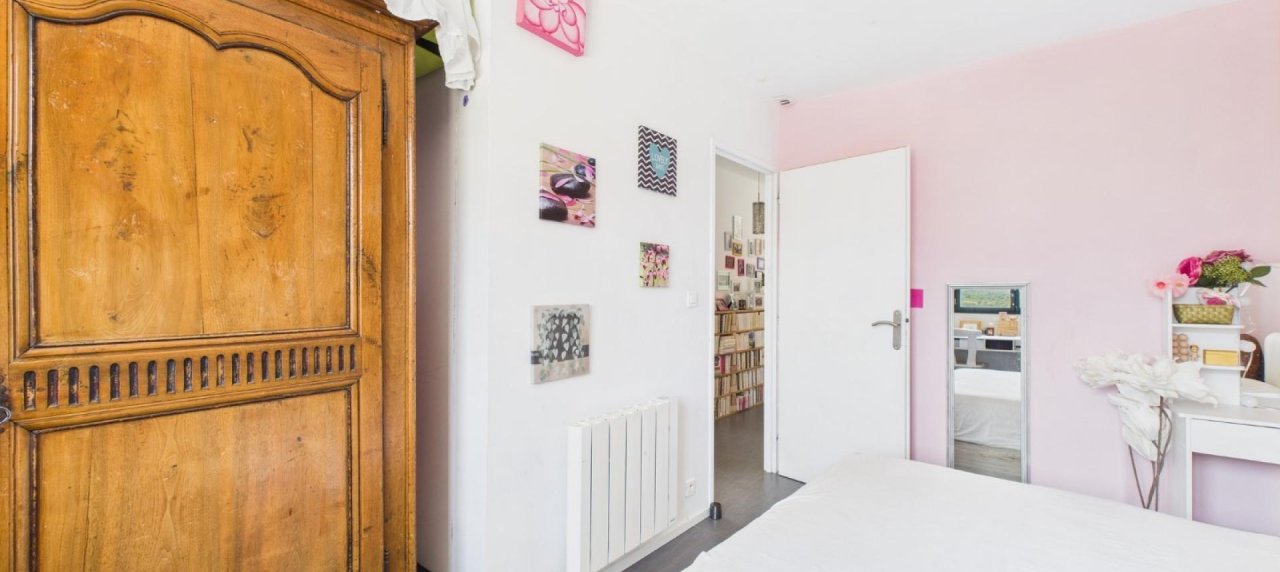 VILLA A VENDRE PLAINE DE TAVACO