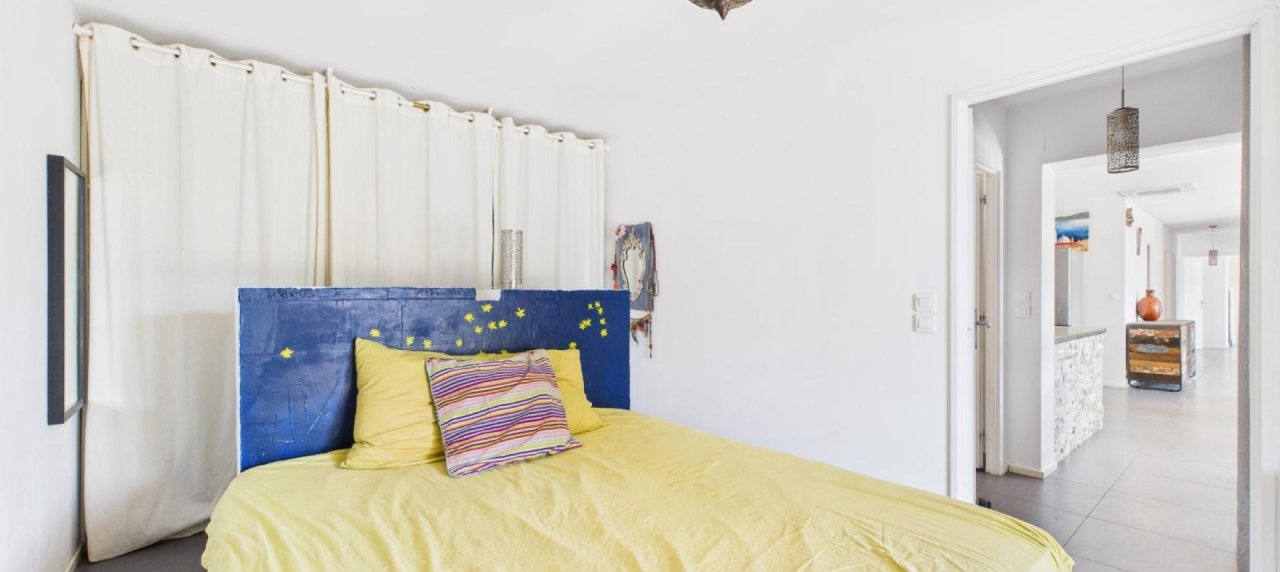 VILLA A VENDRE PLAINE DE TAVACO