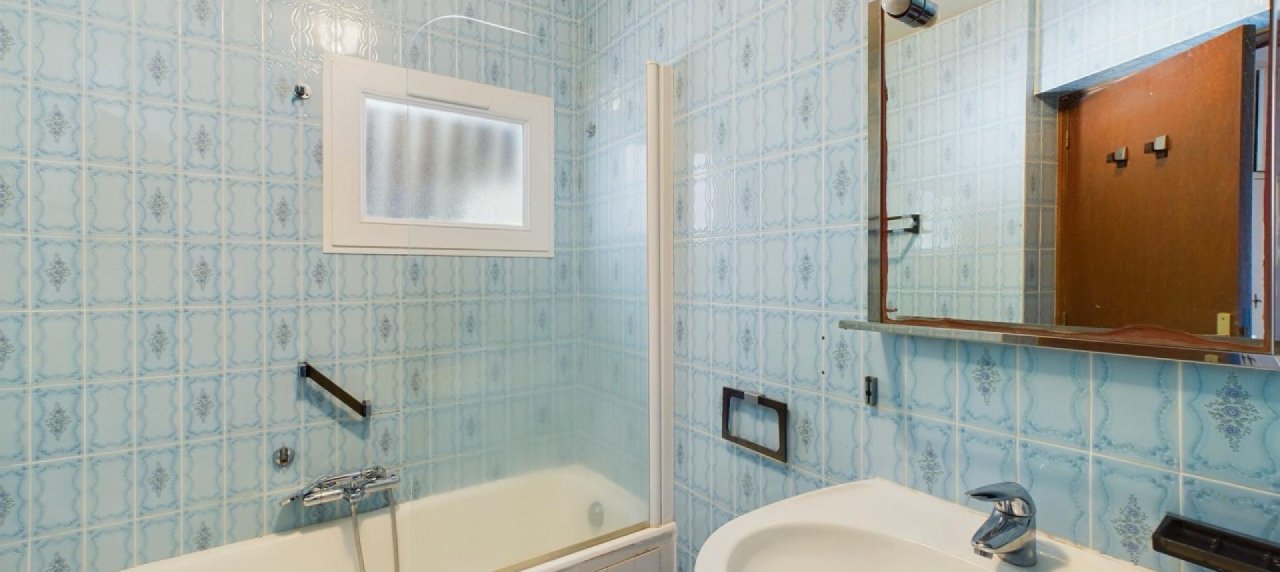 Villa F4 vue mer à vendre à Tiuccia près d'Ajaccio