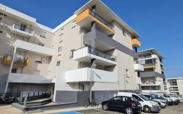 Location Ajaccio : nouvelles règles pour les propriétaires bailleurs en 2026