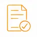 Gestion administrative