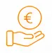 Gestion financière