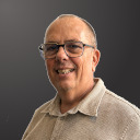 Sébastien<br>VIGNOCCHI — MAX IMMOBILIER
