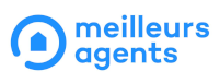 Meilleurs agents