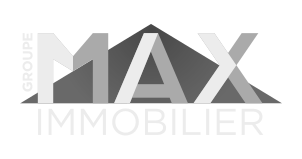 MAX IMMOBILIER