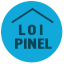 Loi Pinel