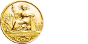 Frais notaire offert