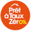 Prêt à Taux zéro