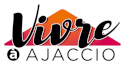 Vivre à Ajaccio